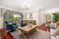 Property photo of 3 Carlton Court Templestowe VIC 3106