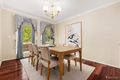 Property photo of 3 Carlton Court Templestowe VIC 3106