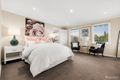 Property photo of 3 Carlton Court Templestowe VIC 3106
