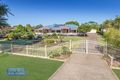 Property photo of 209-211 High Road Burpengary East QLD 4505