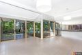Property photo of 17 Pasmore Close Kaleen ACT 2617