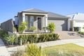 Property photo of 32 Altrincham Grove Butler WA 6036
