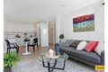 Property photo of 10/48 Scotia Street Moonee Ponds VIC 3039