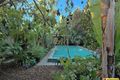 Property photo of 12 Knightsbridge Road Hazelwood Park SA 5066