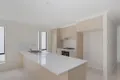 Property photo of 5 Hill Drive Pimpama QLD 4209
