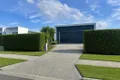 Property photo of 5 Hill Drive Pimpama QLD 4209