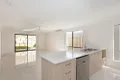 Property photo of 5 Hill Drive Pimpama QLD 4209