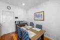 Property photo of 6/27 Point Cook Road Altona Meadows VIC 3028