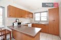 Property photo of 91 Chapman Street Sunshine VIC 3020