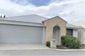Property photo of 13C Corsican Way Canning Vale WA 6155