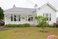 Property photo of 1/208 Liebig Street Warrnambool VIC 3280