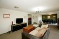 Property photo of 12 Brunskill Road Lake Albert NSW 2650