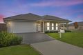Property photo of 13 George Cutter Avenue Renwick NSW 2575