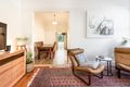 Property photo of 17 Jeffrey Street Canterbury NSW 2193