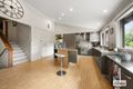 Property photo of 7 Kirribilli Court Wodonga VIC 3690