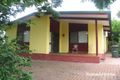 Property photo of 83 Moore Street Kingaroy QLD 4610