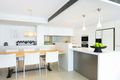 Property photo of 3B/2 Bowman Street Pyrmont NSW 2009