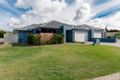 Property photo of 27 Belstead Avenue Noranda WA 6062