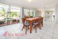 Property photo of 110 Edenlea Drive Meadowbrook QLD 4131