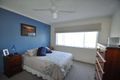 Property photo of 4/15 Loftus Street Ashfield NSW 2131