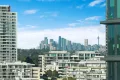 Property photo of 1403/10 Burroway Road Wentworth Point NSW 2127