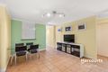 Property photo of 17 Boskoop Place Mirrabooka WA 6061