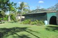 Property photo of 183 Dale Drive Rules Beach QLD 4674
