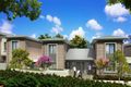 Property photo of 4/9 Glencoe Street Sutherland NSW 2232