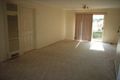 Property photo of 447 Schaefer Street Lavington NSW 2641