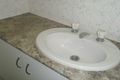 Property photo of 2/49 Sims Esplanade Yorkeys Knob QLD 4878