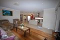 Property photo of 79 Dartmoor Drive Cranbourne East VIC 3977