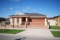 Property photo of 79 Dartmoor Drive Cranbourne East VIC 3977