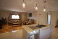 Property photo of 79 Dartmoor Drive Cranbourne East VIC 3977