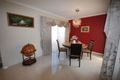 Property photo of 79 Dartmoor Drive Cranbourne East VIC 3977