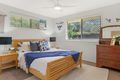 Property photo of 39 Bevlin Court Albany Creek QLD 4035