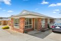 Property photo of 2/12B Morrison Street Brighton TAS 7030