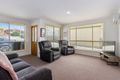 Property photo of 2/12B Morrison Street Brighton TAS 7030