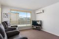 Property photo of 2/12B Morrison Street Brighton TAS 7030