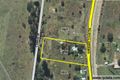 Property photo of 1019 Saltwater Creek Road St Helens QLD 4650