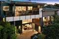 Property photo of 22 Hill Street Queenscliff NSW 2096