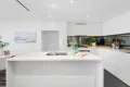 Property photo of 1403/10 Burroway Road Wentworth Point NSW 2127