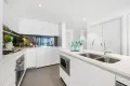 Property photo of 1403/10 Burroway Road Wentworth Point NSW 2127