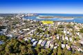 Property photo of 52 Blaxland Street Golden Beach QLD 4551