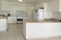 Property photo of 123 Africandar Road Bowen QLD 4805