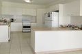 Property photo of 123 Africandar Road Bowen QLD 4805
