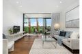 Property photo of 613/8 Central Park Avenue Chippendale NSW 2008