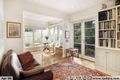 Property photo of 9 Stonnington Place Toorak VIC 3142