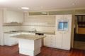 Property photo of 9 King Place Padbury WA 6025