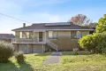 Property photo of 100 New World Avenue Trevallyn TAS 7250