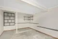 Property photo of 100 New World Avenue Trevallyn TAS 7250